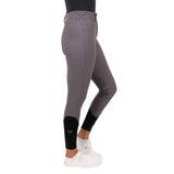 Elation Diamond Philippa Breech