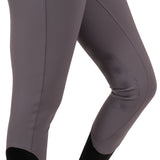 Elation Diamond Philippa Breech