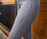 Elation Diamond Philippa Breech