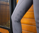 Elation Diamond Philippa Breech