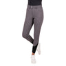 Elation Diamond Philippa Breech