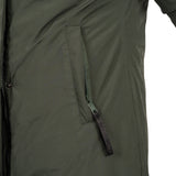 TemTeq Rosseau Coat