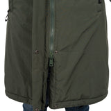 TemTeq Rosseau Coat
