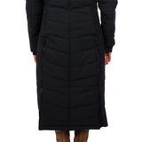 TemTeq Champlain Coat