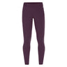 Kerrits Power Stretch Pocket Winter Tight - Kids'
