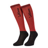LeMieux Competition Socks - 2 Pack