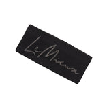 LeMieux Sparkle Headband