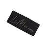 LeMieux Sparkle Headband