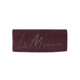 LeMieux Sparkle Headband