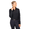 Nikara Winter Technical Top