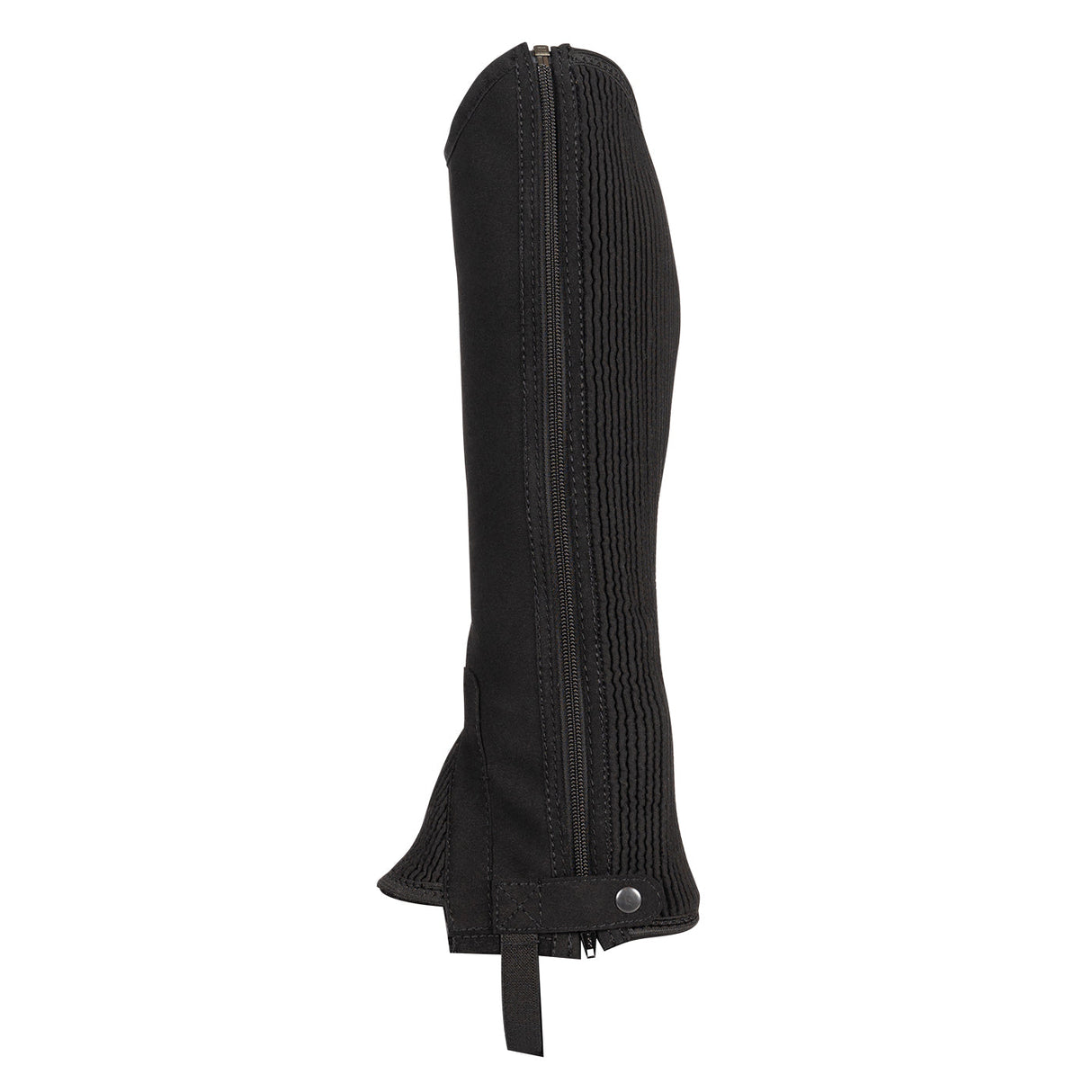 Auken FitMe Triumph Synthetic Half Chaps