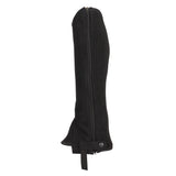Auken FitMe Triumph Synthetic Half Chaps