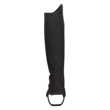 Auken FitMe Triumph Synthetic Half Chaps