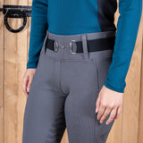 Cinto Bit Performance Stretch Belt