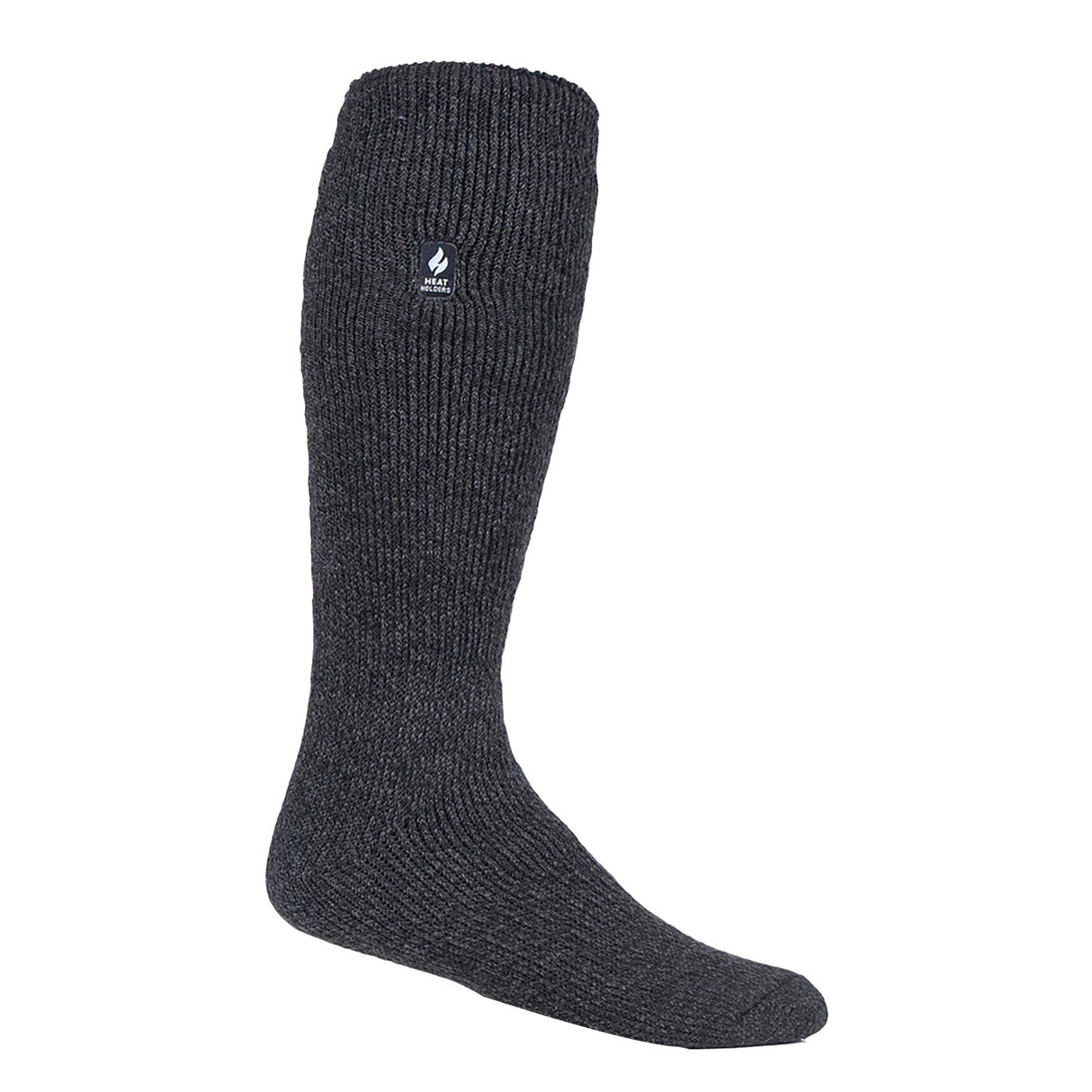 Heat Holders Gabriel Twist Long Socks - Men's