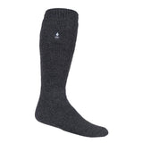 Heat Holders Gabriel Twist Long Socks - Men's