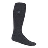 Heat Holders Gabriel Twist Long Socks - Men's