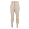 Elation Platinum Brooklyn High Rise Breech - Kids'