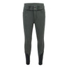 Elation Platinum Brooklyn High Rise Breech - Kids'