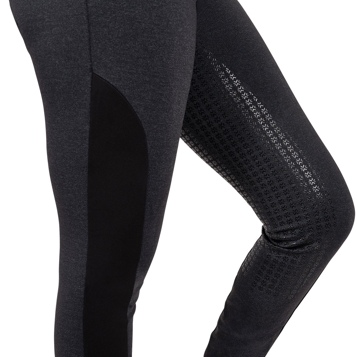 TemTeq Cadence Full Seat Tight