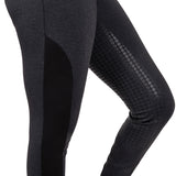 TemTeq Cadence Full Seat Tight