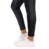 TemTeq Cadence Full Seat Tight