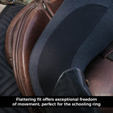 TemTeq Cadence Full Seat Tight