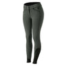 Equinavia Astrid Breech