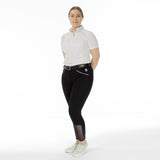 Equinavia Astrid Full Seat Breech