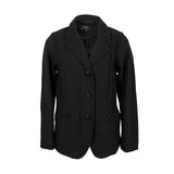 Elation Platinum Ravello Show Jacket - Kids'