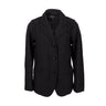 Elation Platinum Ravello Show Jacket - Kids'