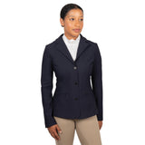 Elation Diamond Ventilated Show Jacket