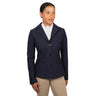 Elation Diamond Ventilated Show Jacket