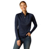 Ariat Sunstopper 3.0 Base Layer