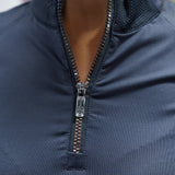 TemTeq Sawyer Functional Top