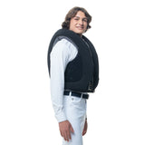 Freejump Airbag Vest