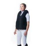 Freejump Airbag Vest - Kids'