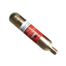 Freejump Cartridge 85 CC