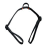 Freejump Saddle Y Strap