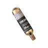 Freejump X'Air Safe Cartridge 24 gr