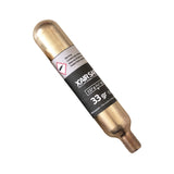 Freejump X'Air Safe Cartridge 33 gr