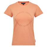 LeMieux Classique Tee
