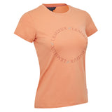 LeMieux Classique Tee