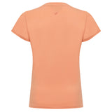 LeMieux Classique Tee