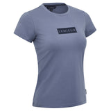 LeMieux Classique Tee