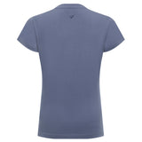 LeMieux Classique Tee