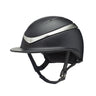 Charles Owen Halo Luxe Wide Brim MIPS Helmet
