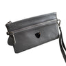 Black Knight Grand Prix Wristlet - 9 in.