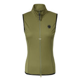Covalliero Vest