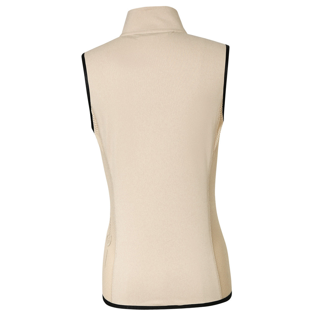 Covalliero Vest